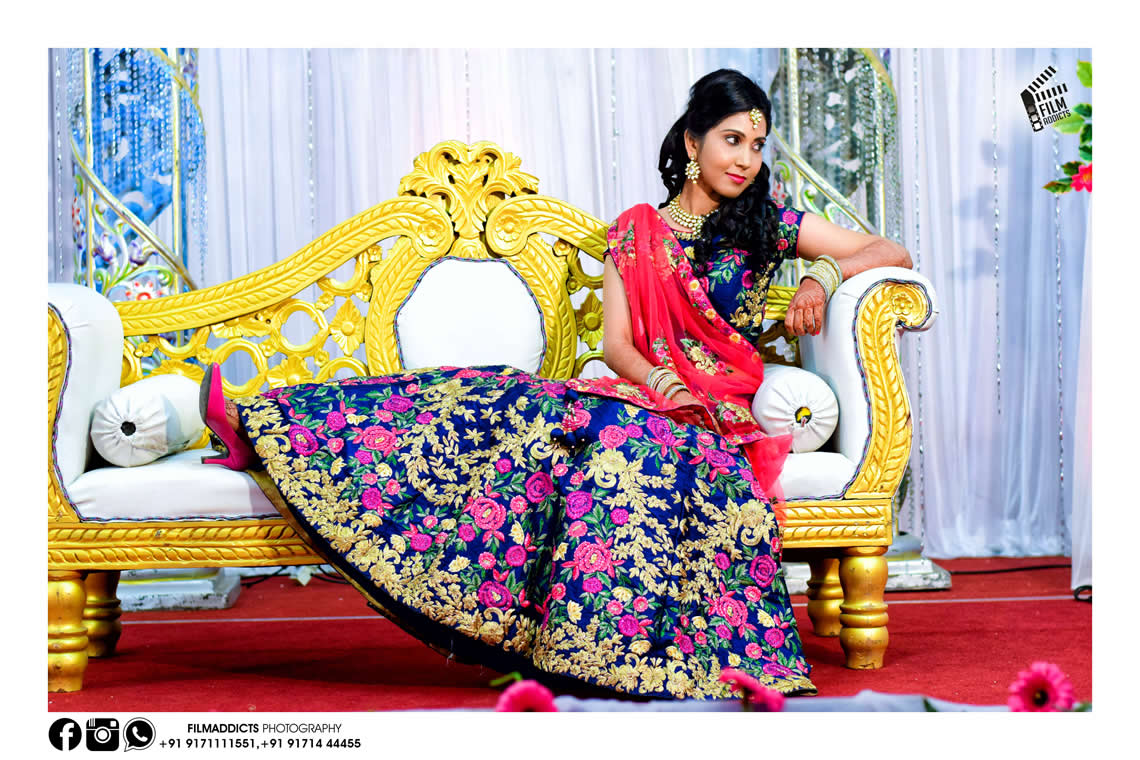 Best Wedding photographers in Karur, Best Candid photographers in Karur, Best wedding candid photographers in Karur, Best Photographers in Karur,Best Marraige photographers in Karur,Best wedding photography in Karur, Best wedding candid photography in Karur, Best Marraige photography in Karur,Best Photography in Karur, Best wedding video in Karur, Best wedding videography in Karur, Best Helicam operator in Karur, Best Drone Operator in Karur, Best wedding studio in Karur, Best proffesional photographers in Karur, No.1 Wedding Photographers in Karur, No.1 wedding photography in Karur, Karur wedding photographers, Karur wedding photography, Karur wedding Videos in karur.
Best Wedding photographers in Dindigul, Best Candid photographers in Dindigul, Best wedding candid photographers in Dindigul, Best Photographers in Dindigul,Best Marraige photographers in Dindigul,Best wedding photography in Dindigul, Best wedding candid photography in Dindigul, Best Marraige photography in Dindigul,Best Photography in Dindigul, Best wedding video in Dindigul, Best wedding videography in Dindigul, Best Helicam operator in Dindigul, Best Drone Operator in Dindigul, Best wedding studio in Dindigul, Best proffesional photographers in Dindigul, No.1 Wedding Photographers in Dindigul, No.1 wedding photography in Dindigul, Dindigul wedding photographers, Dindigul wedding photography, Dindigul wedding Videos in Dindigul.
Best Wedding photographers in Madurai, Best Candid photographers in Madurai, Best wedding candid photographers in Madurai, Best Photographers in Madurai,Best Marraige photographers in Madurai,Best wedding photography in Madurai, Best wedding candid photography in Madurai, Best Marraige photography in Madurai,Best Photography in Madurai, Best wedding video in Madurai, Best wedding videography in Madurai, Best Helicam operator in Madurai, Best Drone Operator in Madurai, Best wedding studio in Madurai, Best proffesional photographers in Madurai, No.1 Wedding Photographers in Madurai, No.1 wedding photography in Madurai, Madurai wedding photographers, Madurai wedding photography, Madurai wedding Videos in Madurai.
Best Wedding photographers in TamilNadu, Best Candid photographers in TamilNadu, Best wedding candid photographers in TamilNadu, Best Photographers in TamilNadu,Best Marraige photographers in TamilNadu,Best wedding photography in TamilNadu, Best wedding candid photography in TamilNadu, Best Marraige photography in TamilNadu,Best Photography in TamilNadu, Best wedding video in TamilNadu, Best wedding videography in TamilNadu, Best Helicam operator in TamilNadu, Best Drone Operator in TamilNadu, Best wedding studio in TamilNadu, Best proffesional photographers in TamilNadu, No.1 Wedding Photographers in TamilNadu, No.1 wedding photography in TamilNadu, TamilNadu wedding photographers, TamilNadu wedding photography, TamilNadu wedding Videos in TamilNadu.